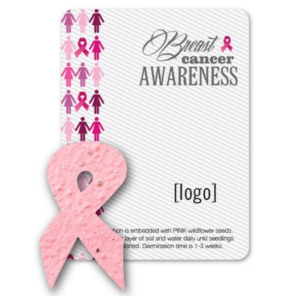 Mini-Gift Pack with Pin 1