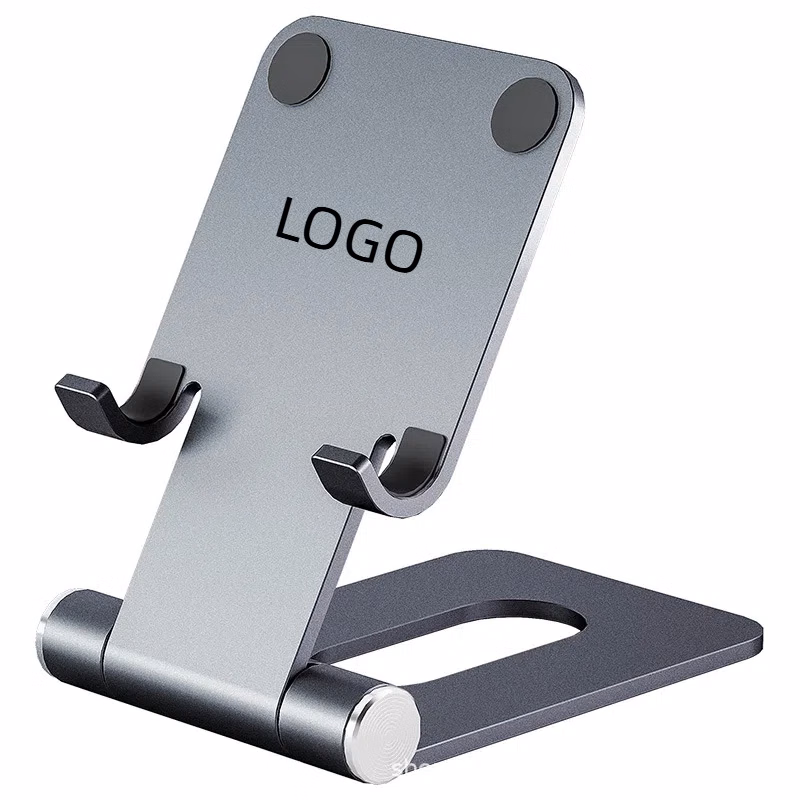 Adjustable Holder Phone Holder