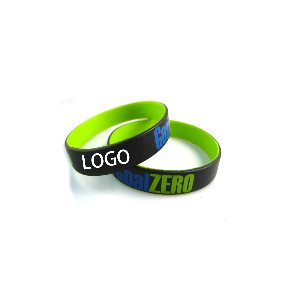 The Party Wristbrand 1