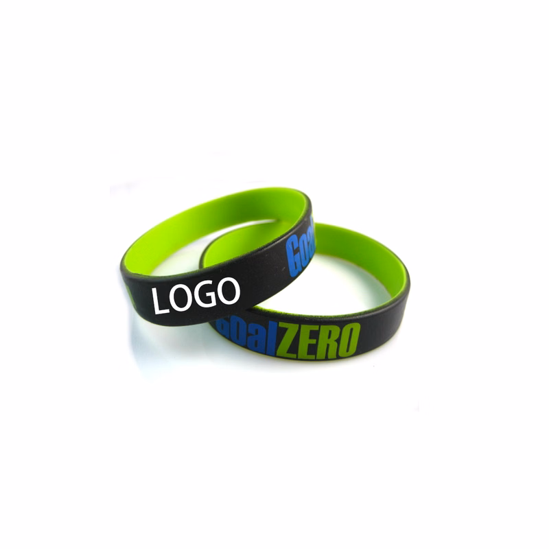 The Party Wristbrand