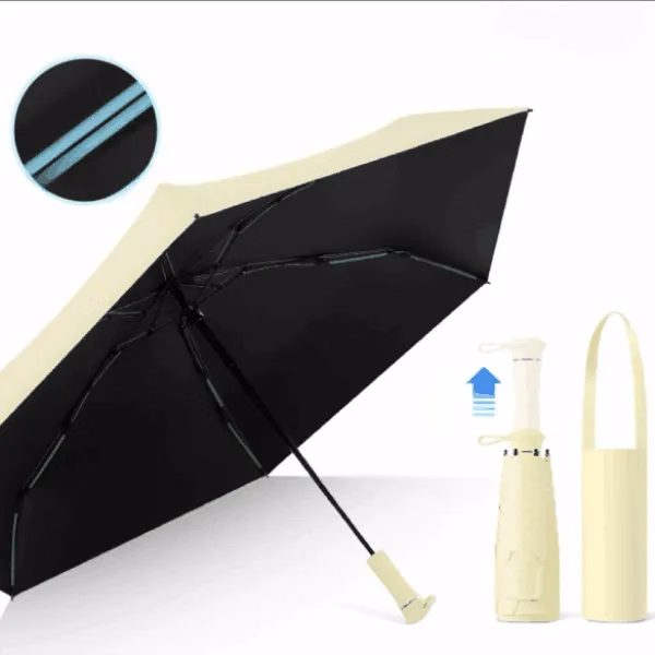 Super Light MiNi 50% Off Umbrella