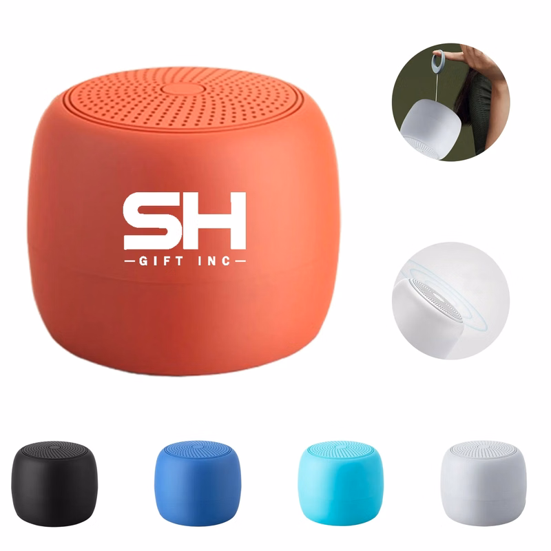 White Noise Sound Machine For Adults Kids Baby