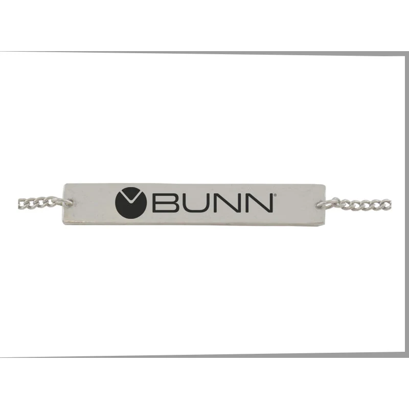 Skinny Bar Bracelet 1