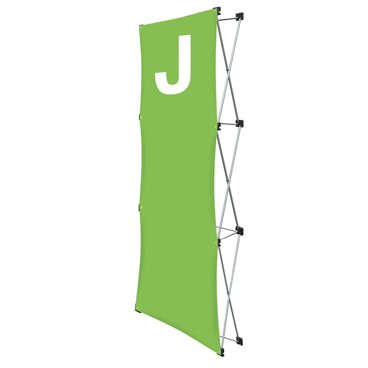 GeoMetrix Graphic Panel J 1