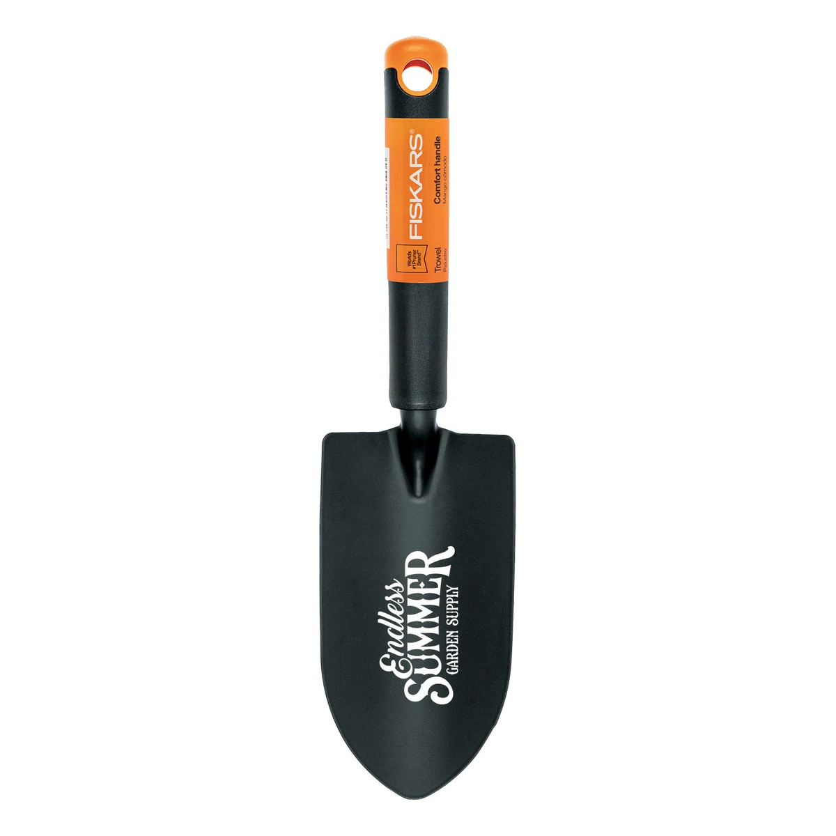 Fiskars® 200S Trowel 1