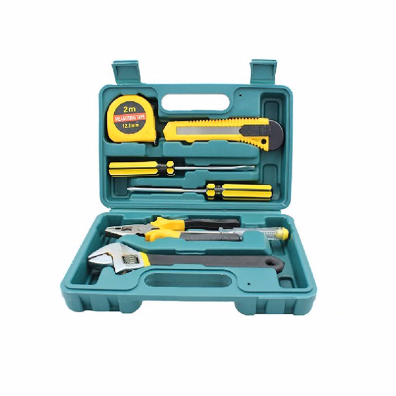 Car Repair Tool kit