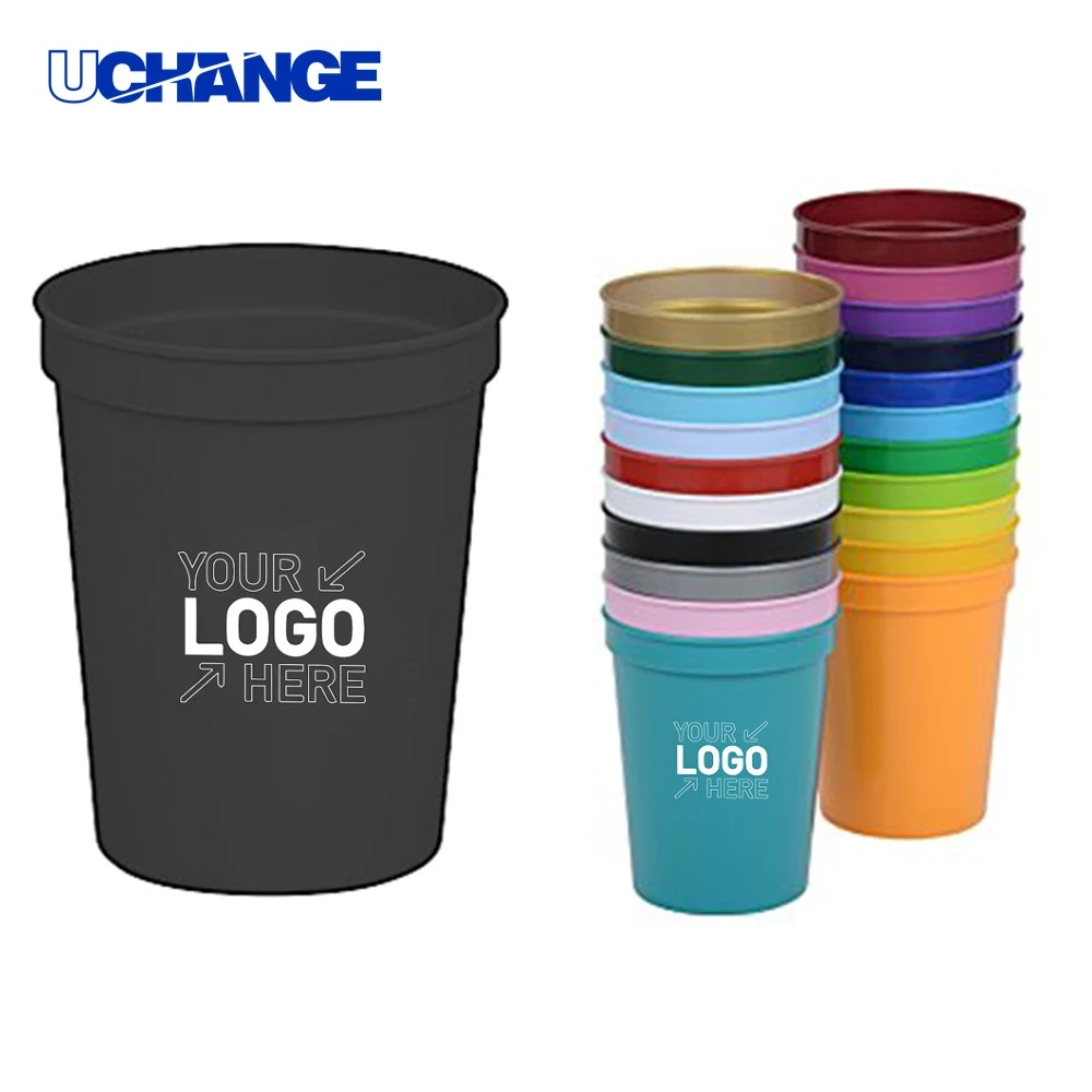 Event Stadium Cup for Promotions 1