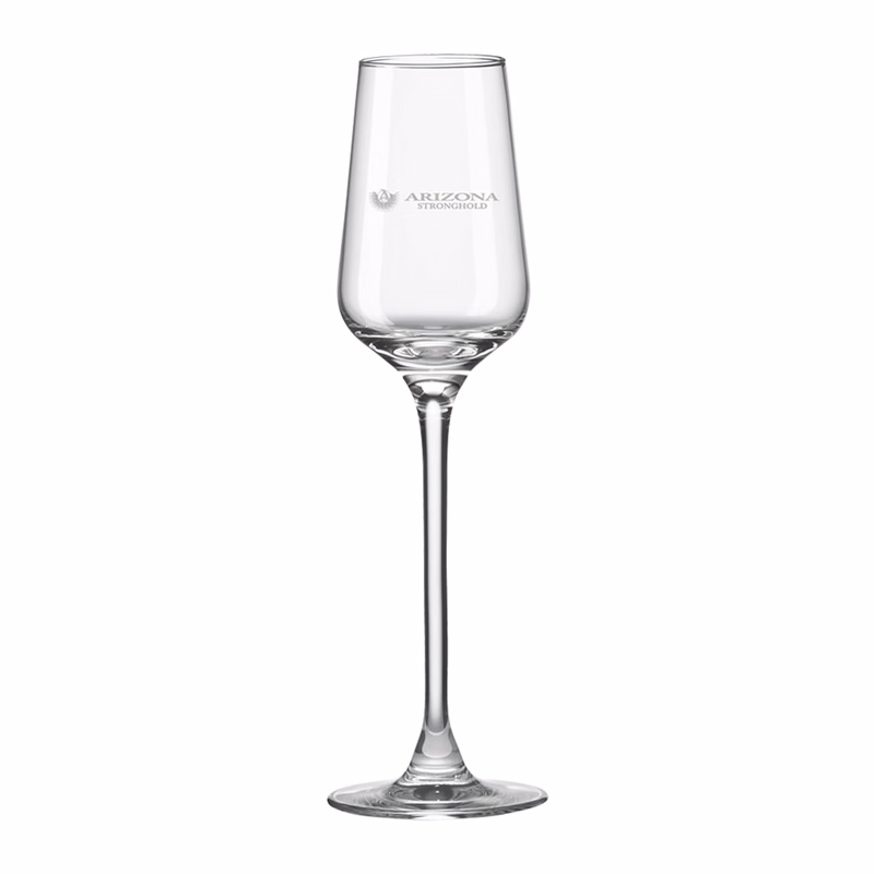 4oz. Charisma Cordial Glass