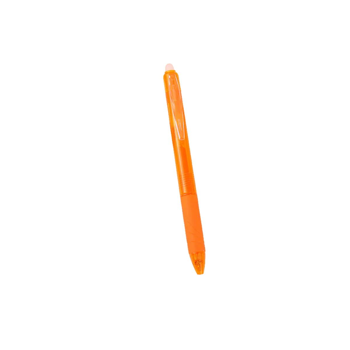 Erasable Gel Ink Writing Pen With Smooth Correction 1