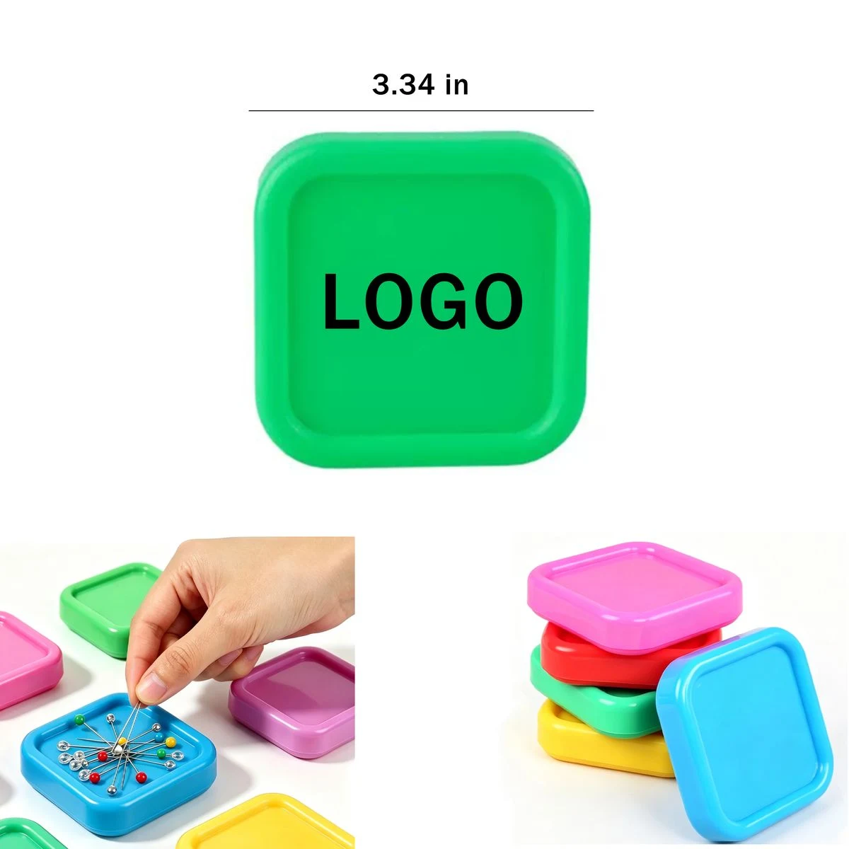 Magnetic Needle & Pin Holder 1