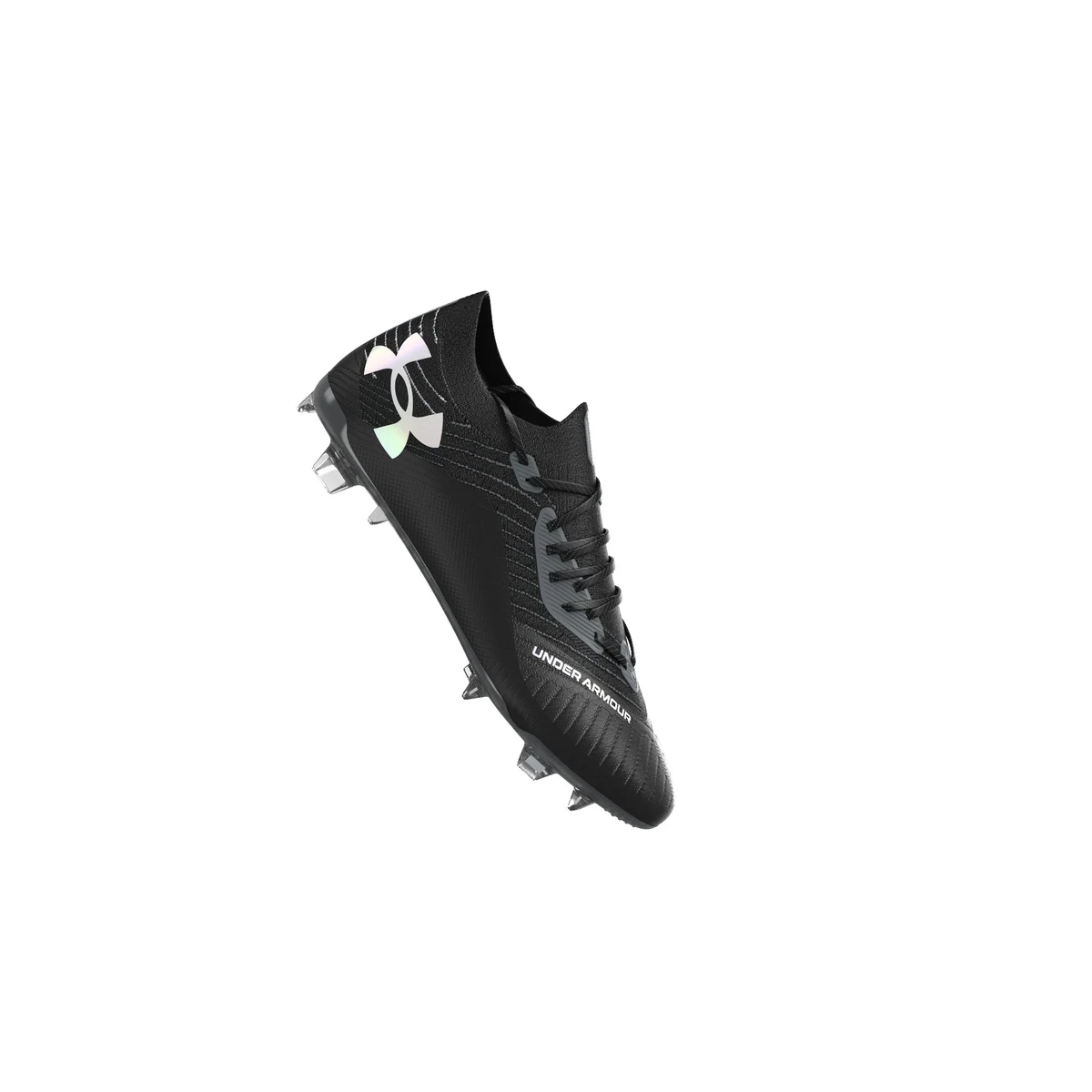 UA Shadow Elite 2 FG Men's Soccer Cleats 1