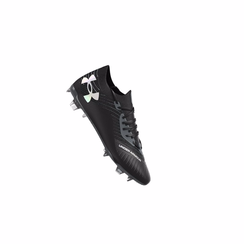 UA Shadow Elite 2 FG Men's Soccer Cleats