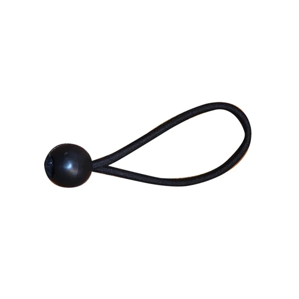 Ball Bungee 1