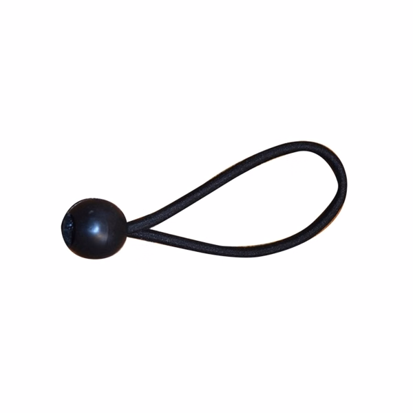 Ball Bungee