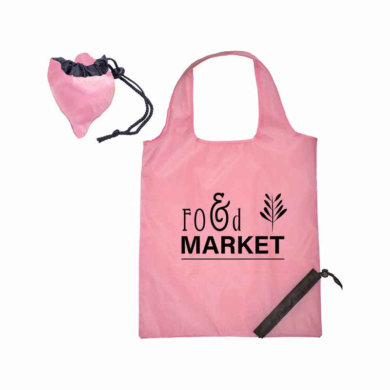 Little Berry Shopper Bag