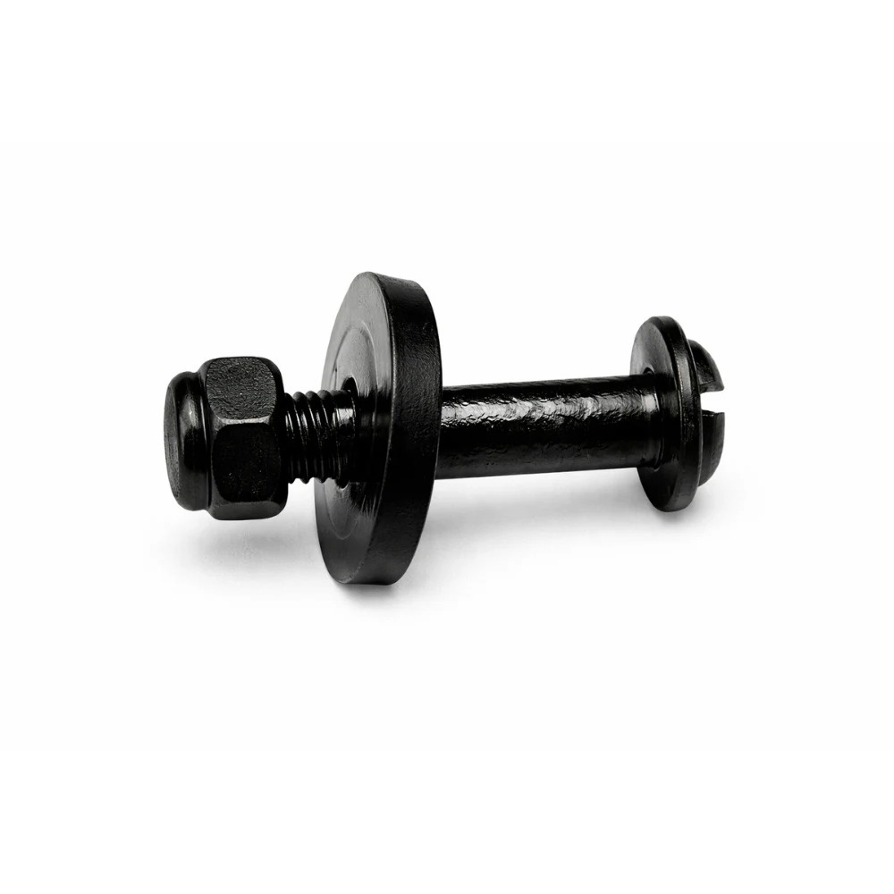 Tent Bracket Screw For Leg 1