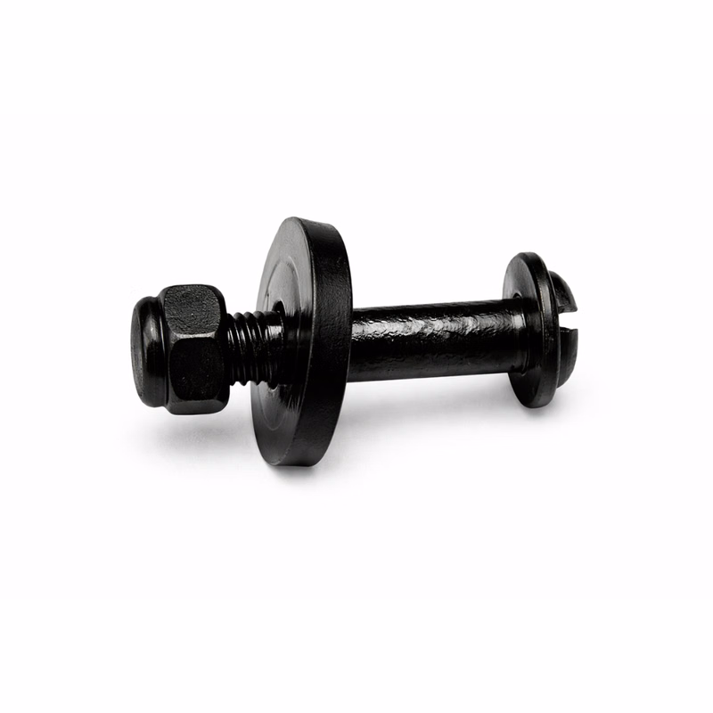 Tent Bracket Screw For Leg