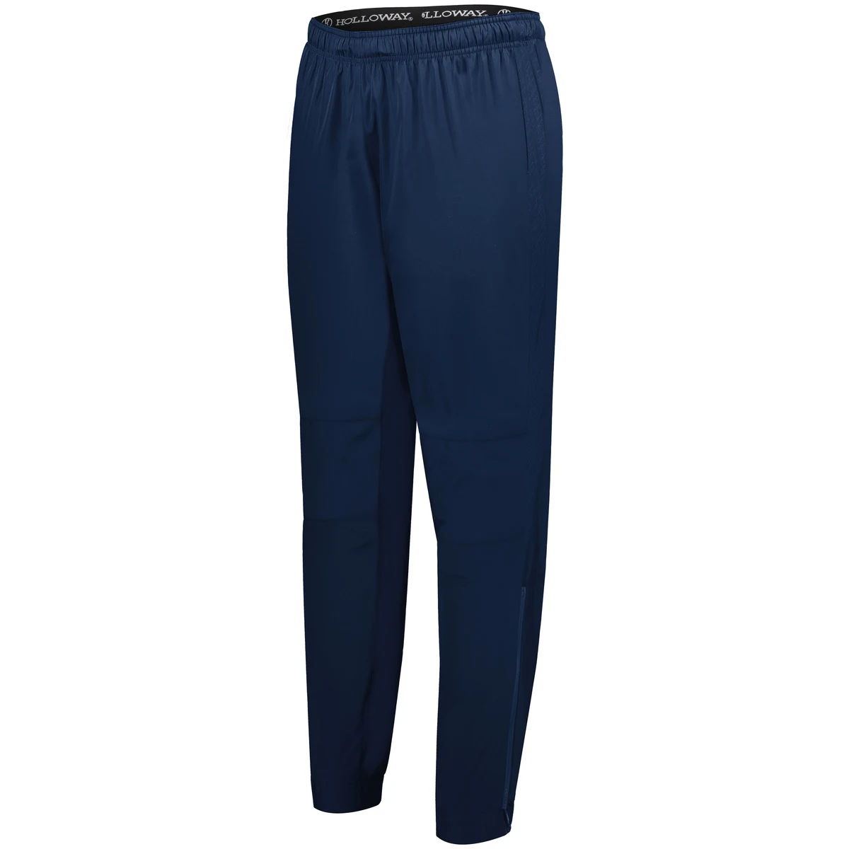 Ladies SeriesX Pant 1