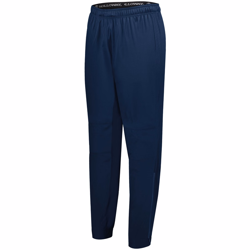 Ladies SeriesX Pant