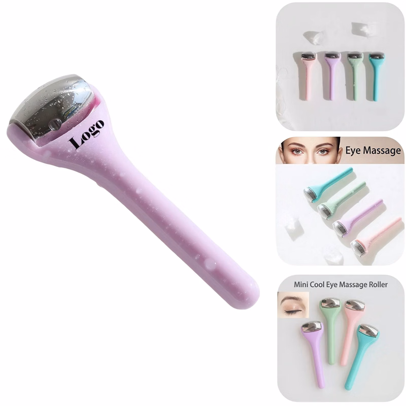 Mini Ice Roller