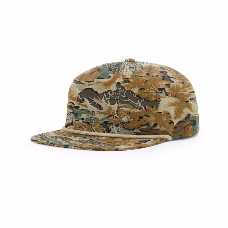  Printed Umpqua Gramps Cap