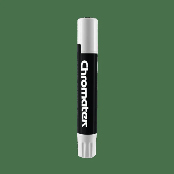 SPF 30 Soy Based Lip Balm in Skinny Tube 1