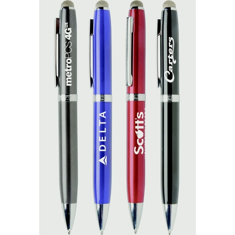 Estilo Stylus Pen 1