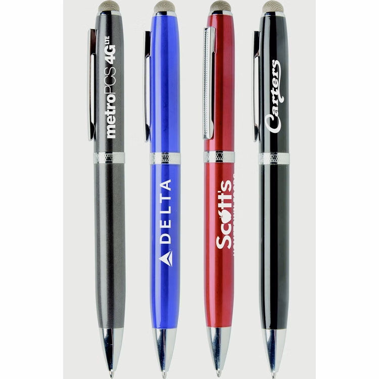 Estilo Stylus Pen