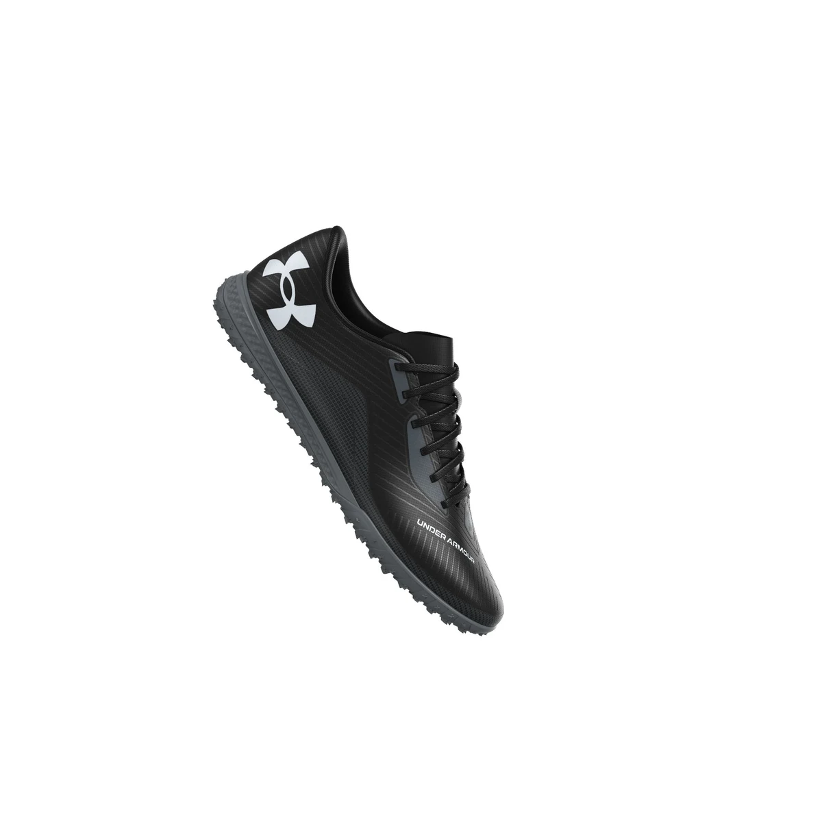 UA Shadow Select 2 Turf Unisex Soccer Shoes 1