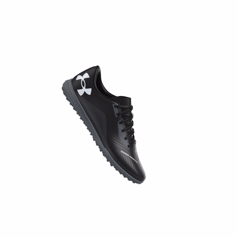 UA Shadow Select 2 Turf Unisex Soccer Shoes