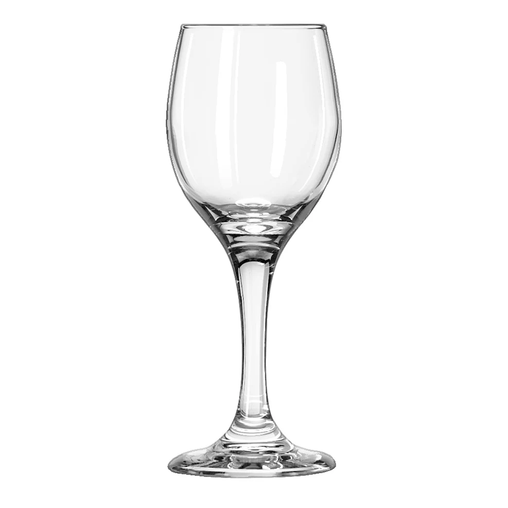 4 oz Libbey Cordial 1