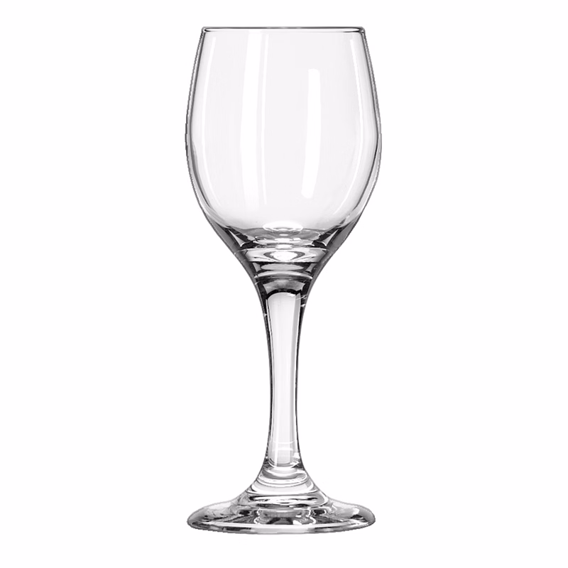 4 oz Libbey Cordial