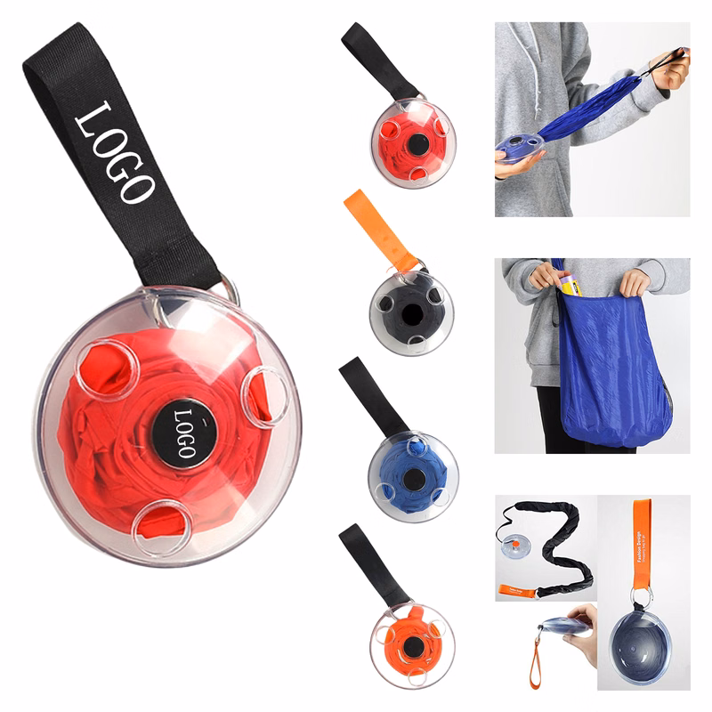MOQ 50pcs The Multifunctional Organizer