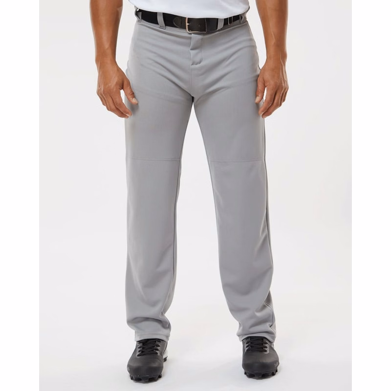 Alleson Athletic Men's Baseball Pants - 605WLP