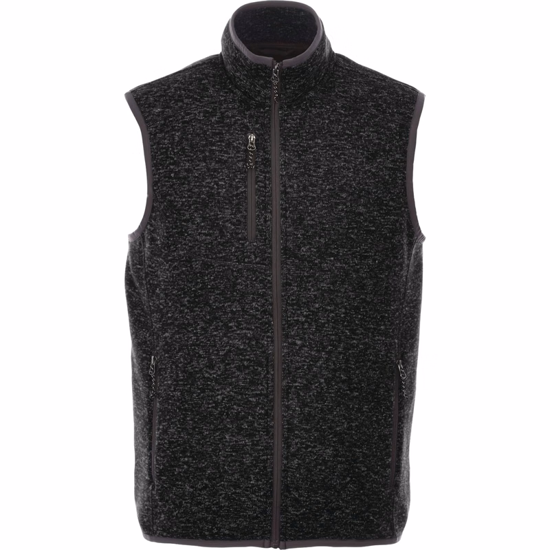 Men's FONTAINE Knit Vest