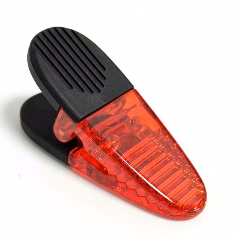 Strong Magnetic Clips for Home and Office Use