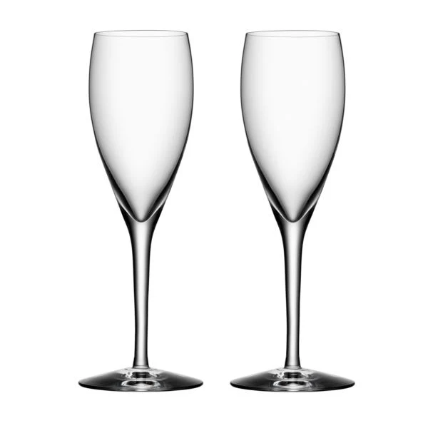 MORE CHAMPAGNE 2-PACK 1