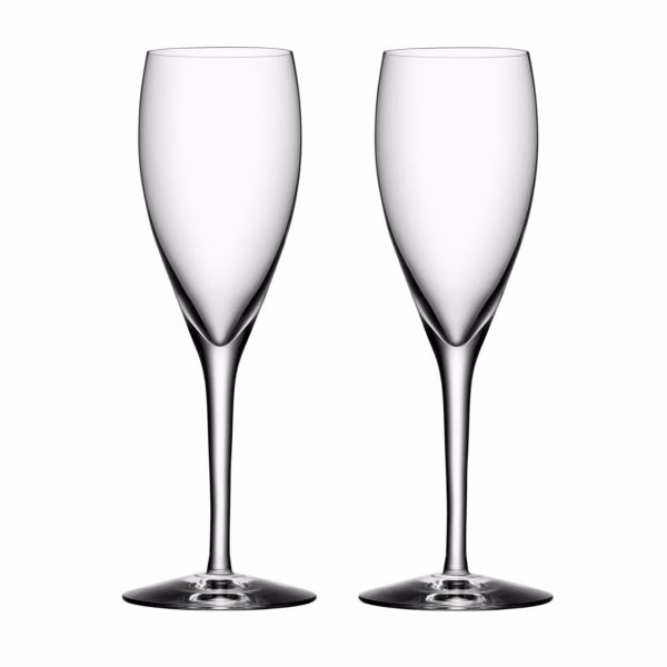 MORE CHAMPAGNE 2-PACK