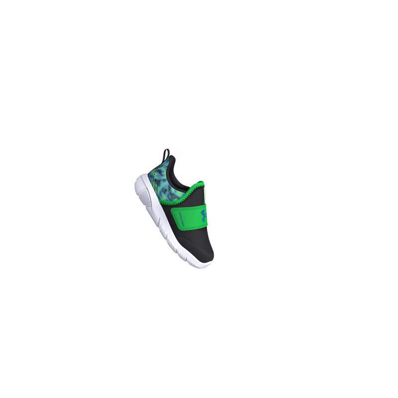 Boys' Infant UA Flash Laser Running Shoes
