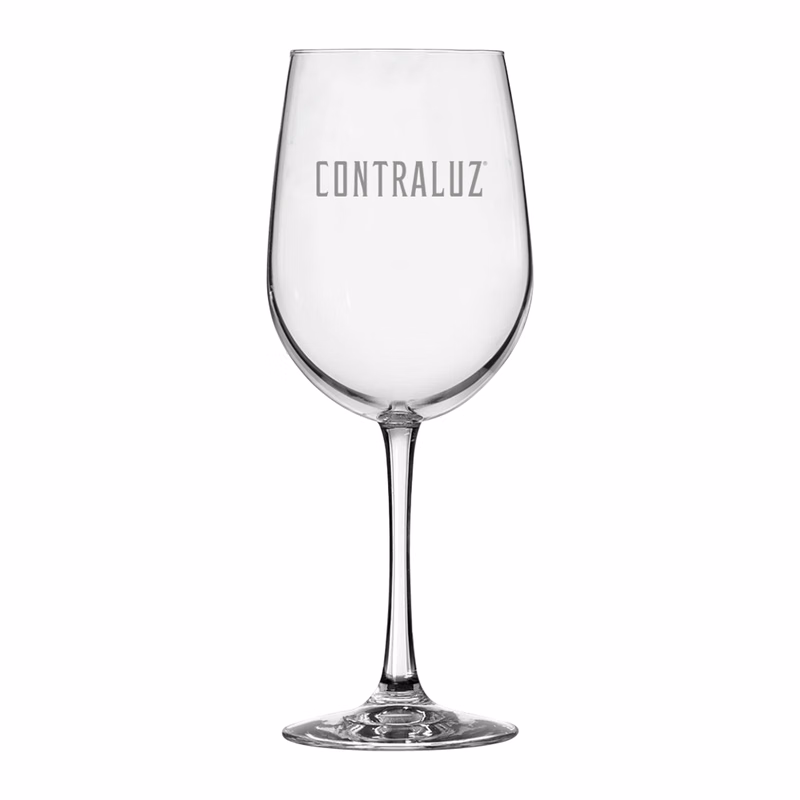 18.5oz. Tall Wine Glass