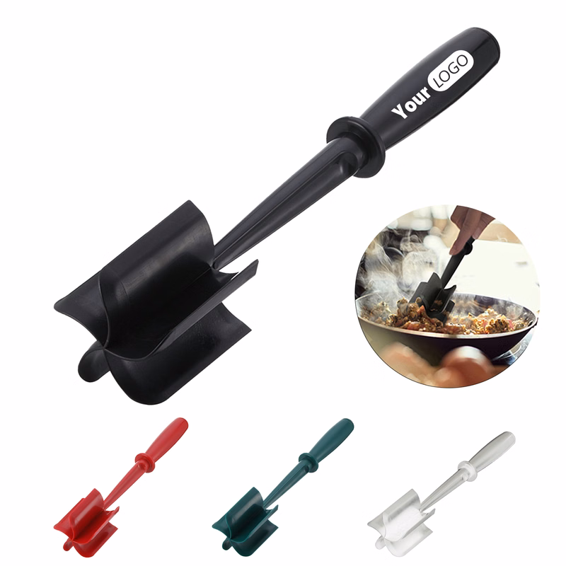 Abs Stir Minced Meat Chopper