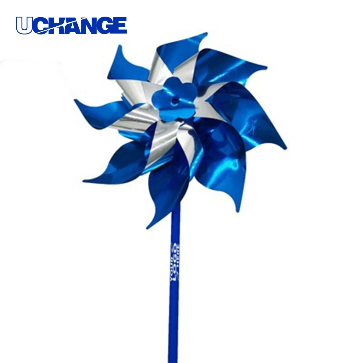 Windmill Toy for Kids 1