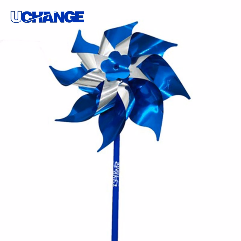 Windmill Toy for Kids