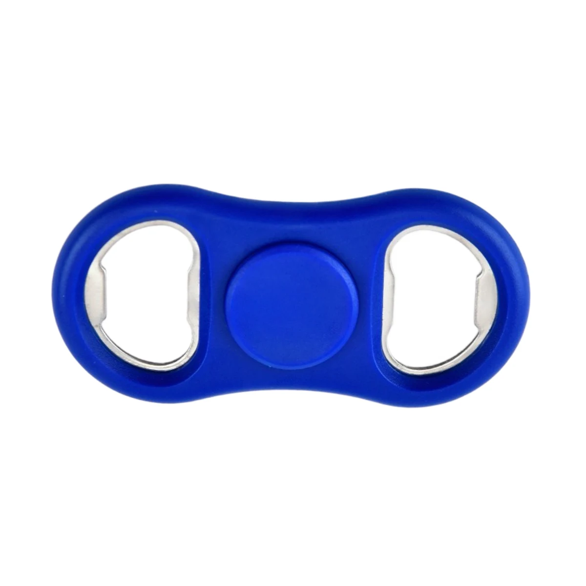 Spin Opener Bottle Key 1