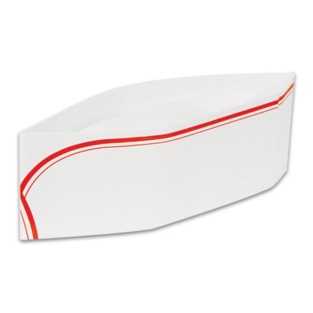 Soda Jerk Hats 1
