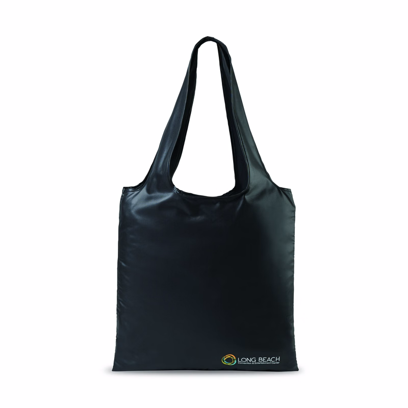 Out of the Ocean® Pocket Tote