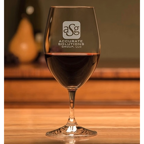 Riedel Ouverture Magnum Wine Glasses