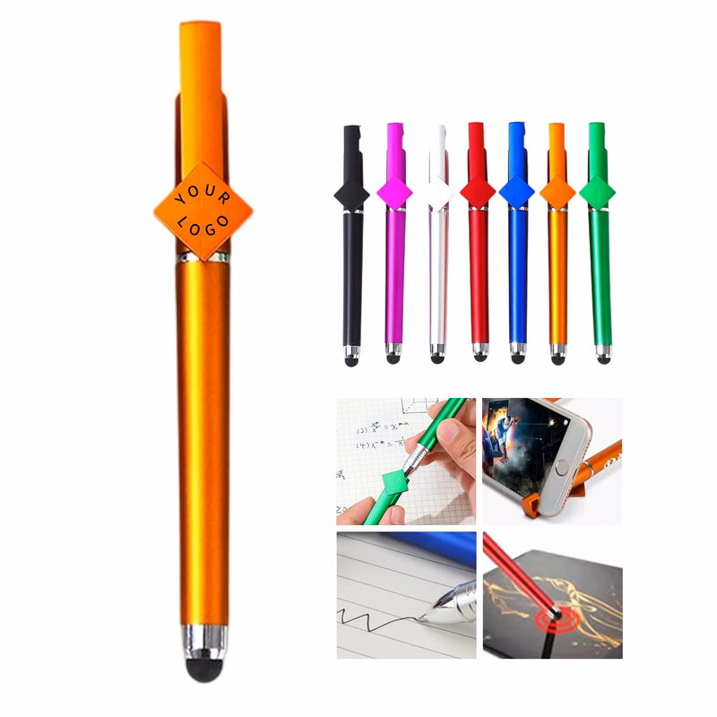 Advertising Pen QR Code ABS