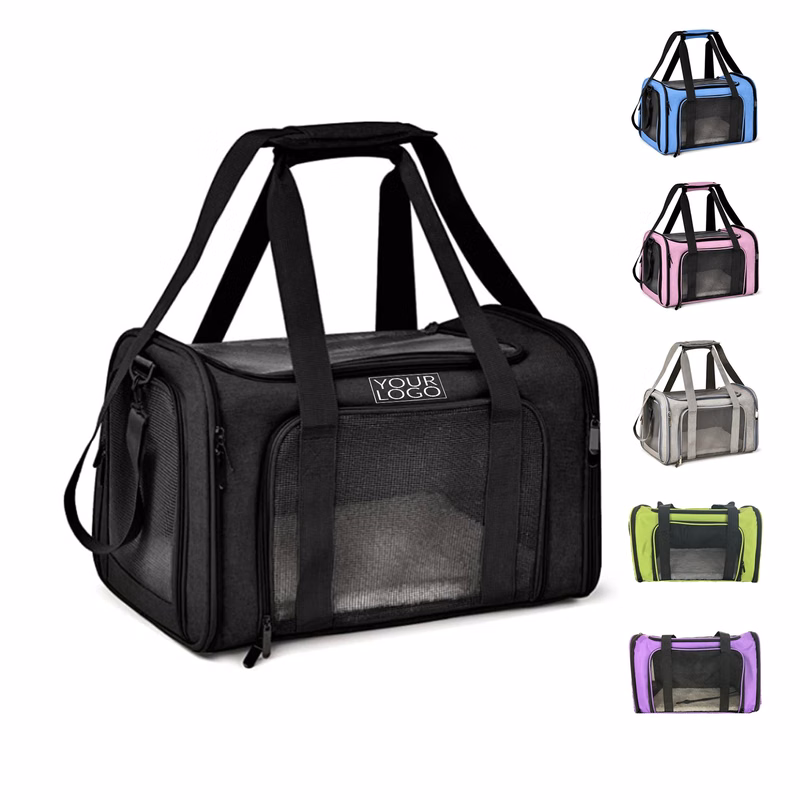 Pet Travel Handbag