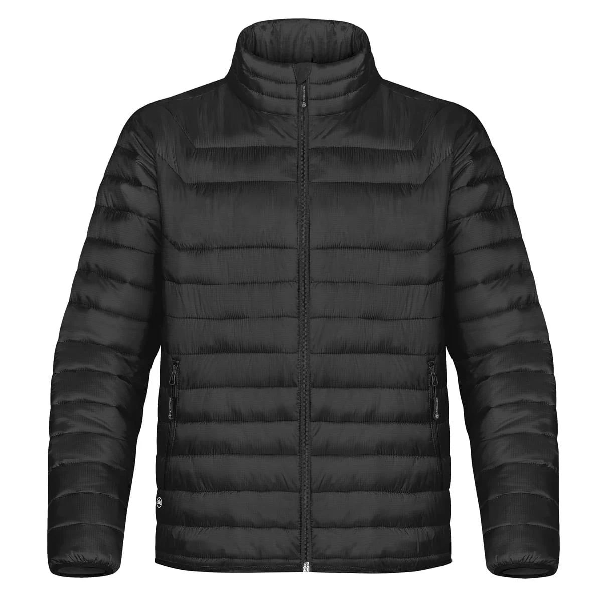 Stormtech Men's Altitude Quilted Jacket 1
